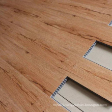 China Wholesale Best Price Waterproof Click Wood Texture Stone Plastic Composite Rigid Core Vinyl Spc Flooring